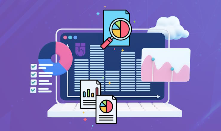 Introduction to Data Analysis