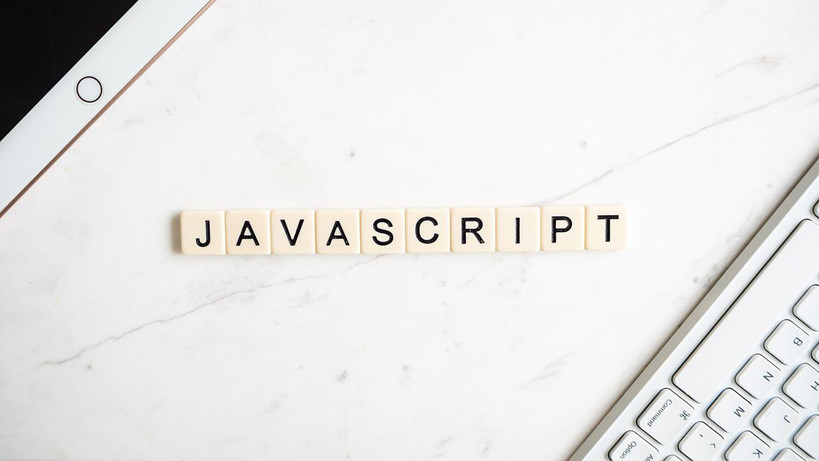 Modern JavaScript Trainign Course