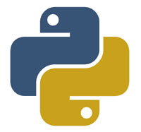 Python Programming Basics To Advanced Trainign Course