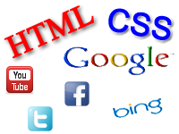 Web Design with HTML CSS JavaScript Trainign Course